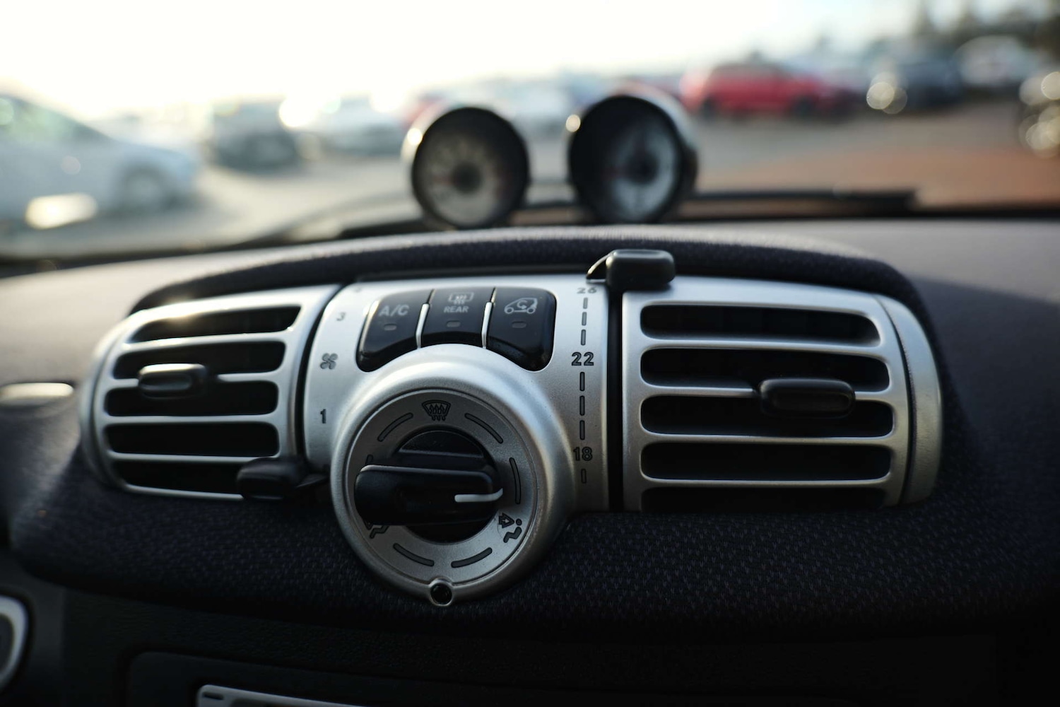 Used smart fortwo 2012 for sale - 76734385: Photo 28