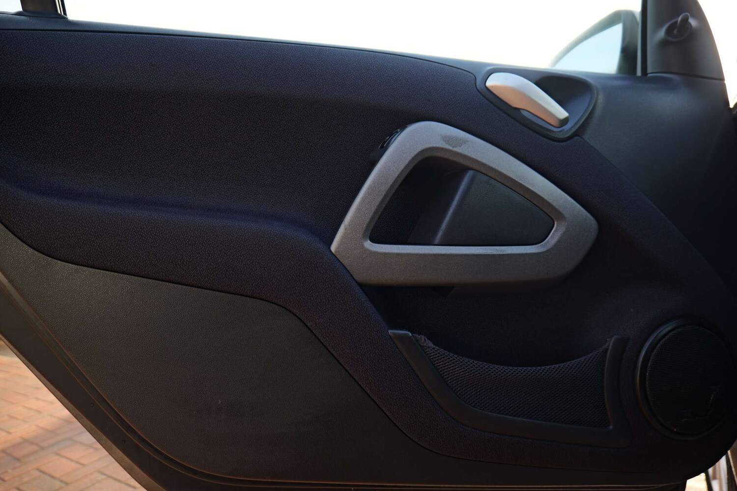 Used smart fortwo 2012 for sale - 76734385: Photo 30