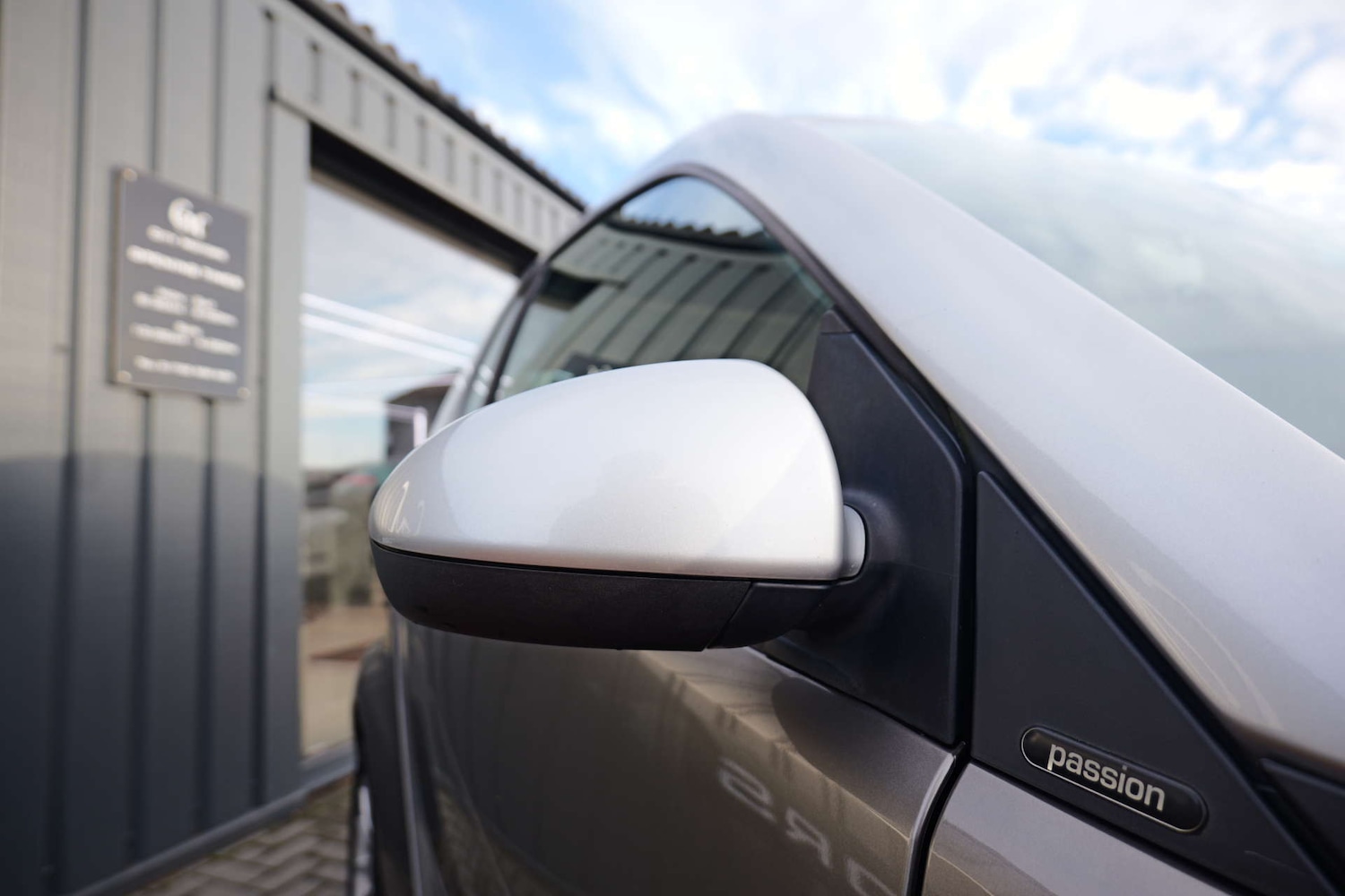 Used smart fortwo 2012 for sale - 76734385: Photo 35