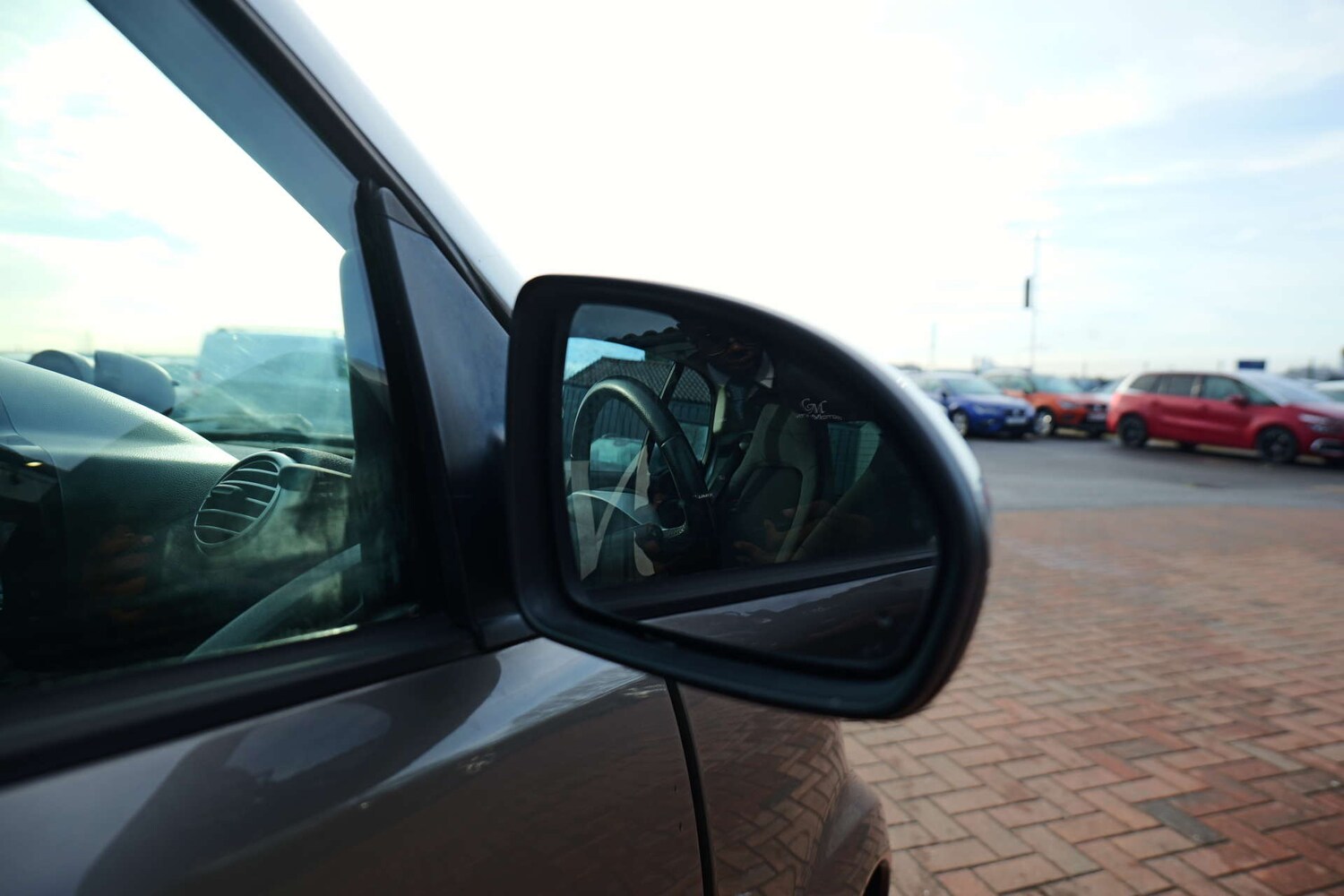 Used smart fortwo 2012 for sale - 76734385: Photo 38