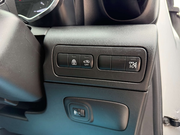 Used Citroen C3 Aircross 2018 for sale - 74707824: Photo 45