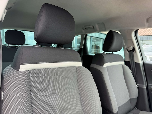 Used Citroen C3 Aircross 2018 for sale - 74707824: Photo 48