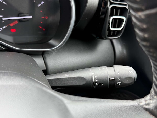 Used Citroen C3 Aircross 2018 for sale - 74707824: Photo 61