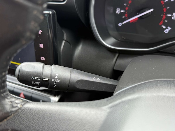 Used Citroen C3 Aircross 2018 for sale - 74707824: Photo 62