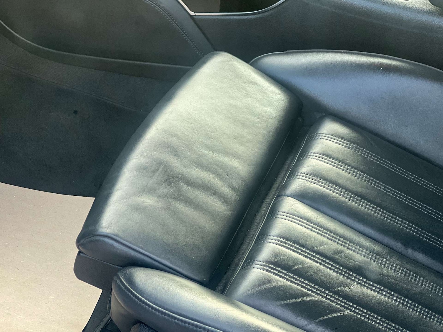 Used Audi A6 2014 for sale - 77609431: Photo 41