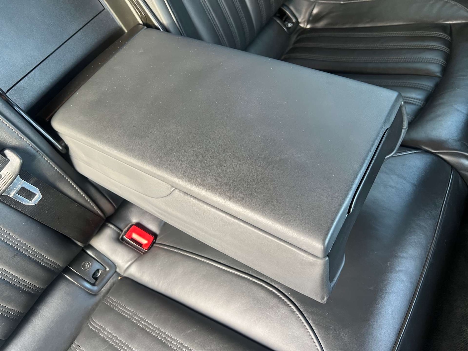 Used Audi A6 2014 for sale - 77609431: Photo 43