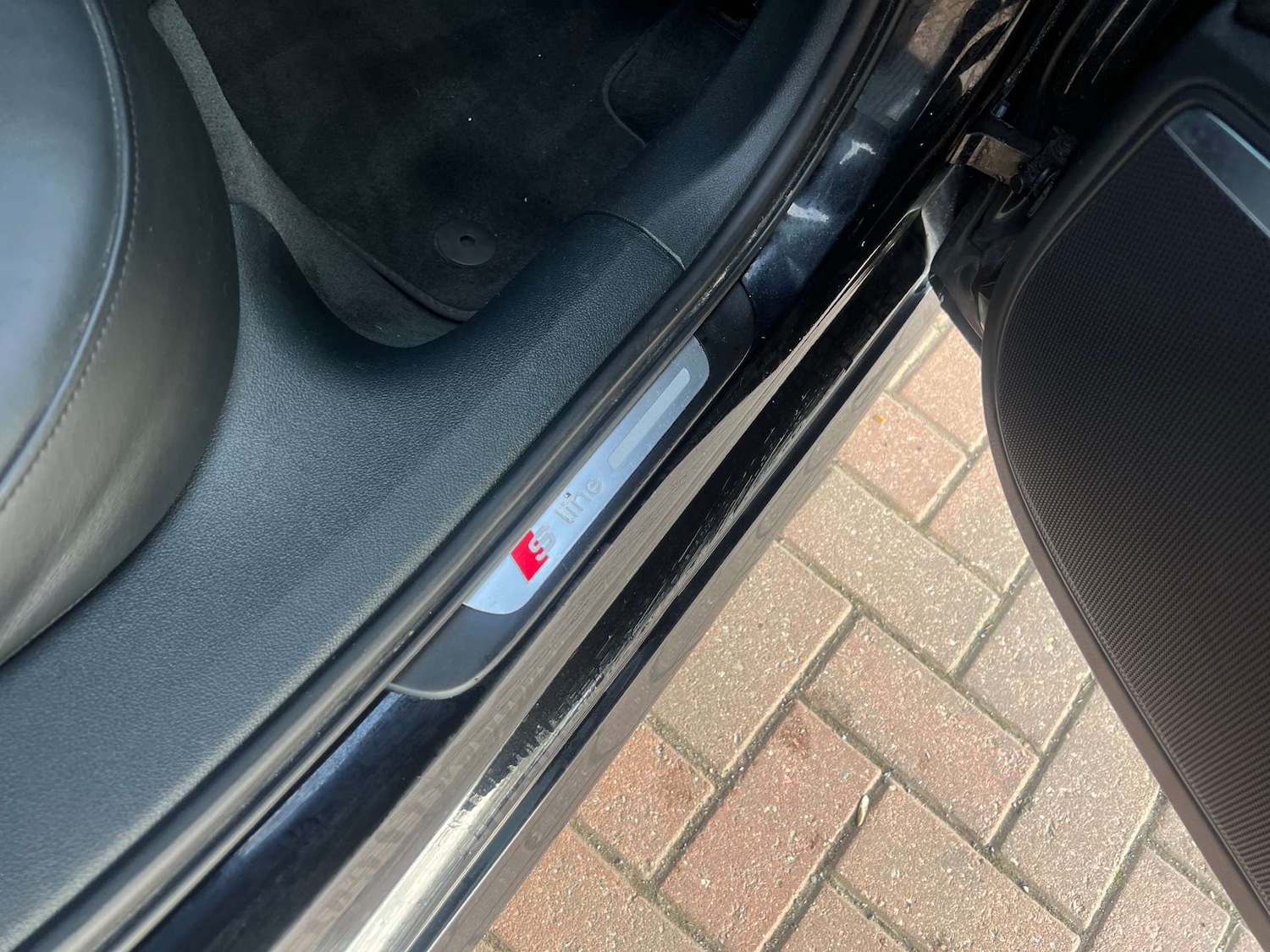 Used Audi A6 2014 for sale - 77609431: Photo 46