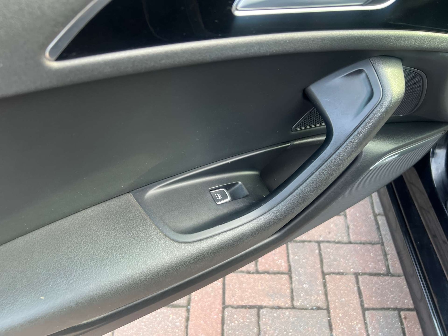 Used Audi A6 2014 for sale - 77609431: Photo 50