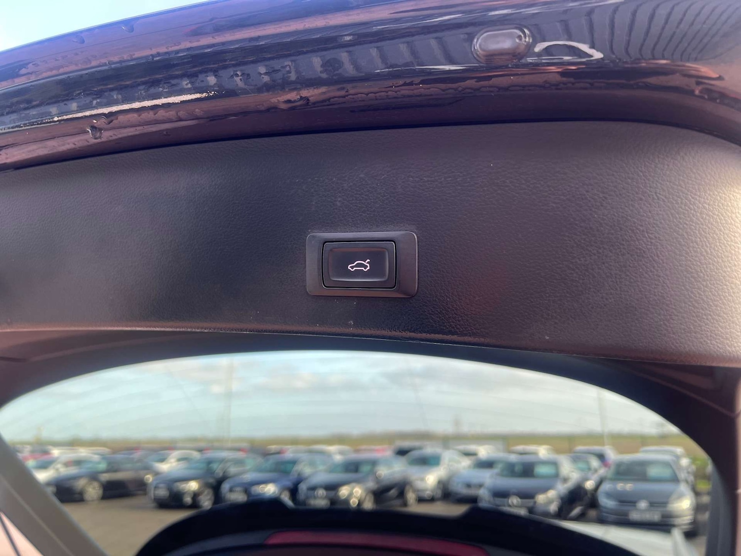 Used Audi A6 2014 for sale - 77609431: Photo 55