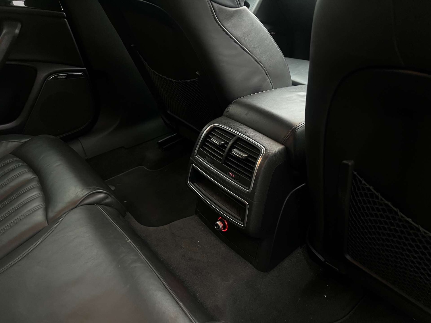 Used Audi A6 2014 for sale - 77609431: Photo 6