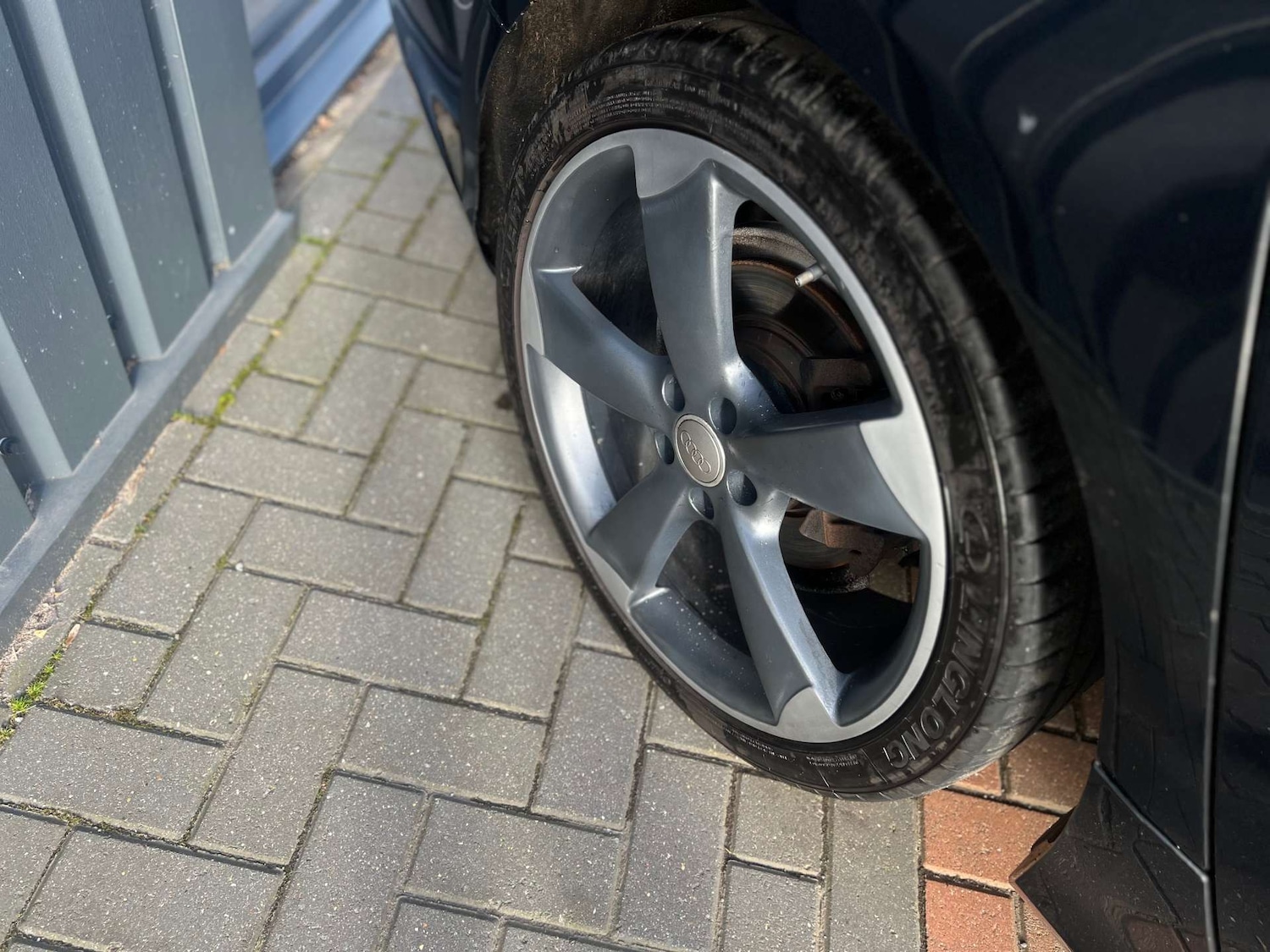 Used Audi A6 2014 for sale - 77609431: Photo 61