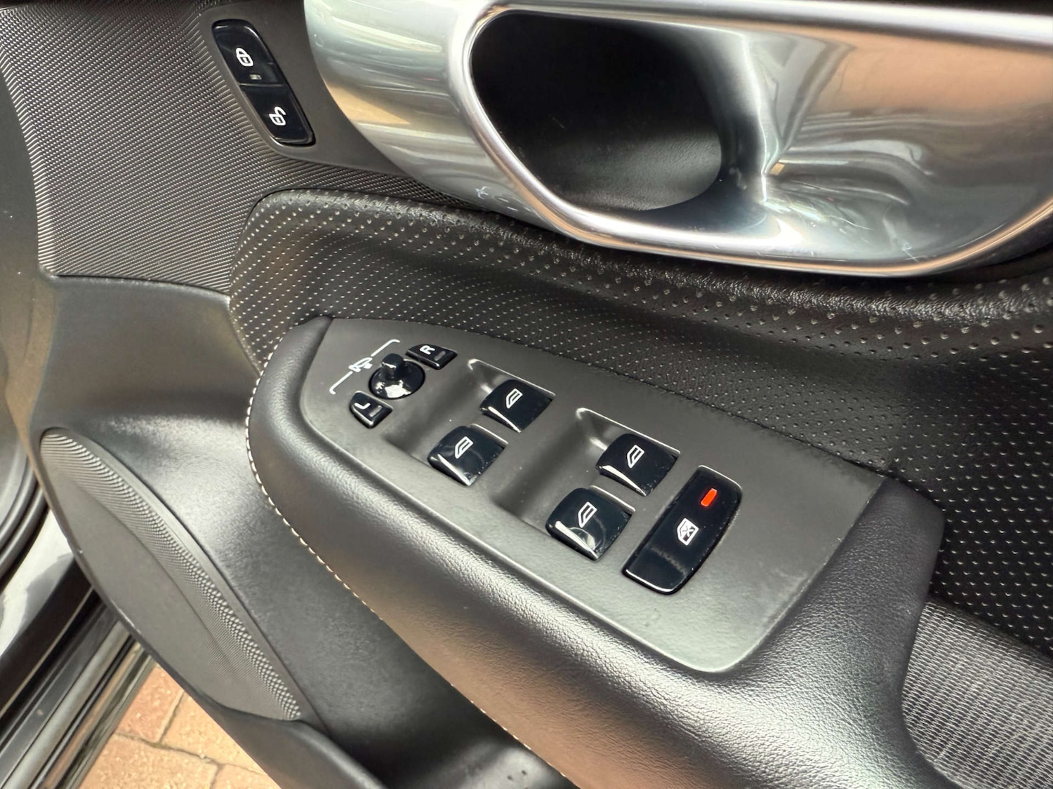 Used Volvo XC90 2019 for sale - 78131981: Photo 27