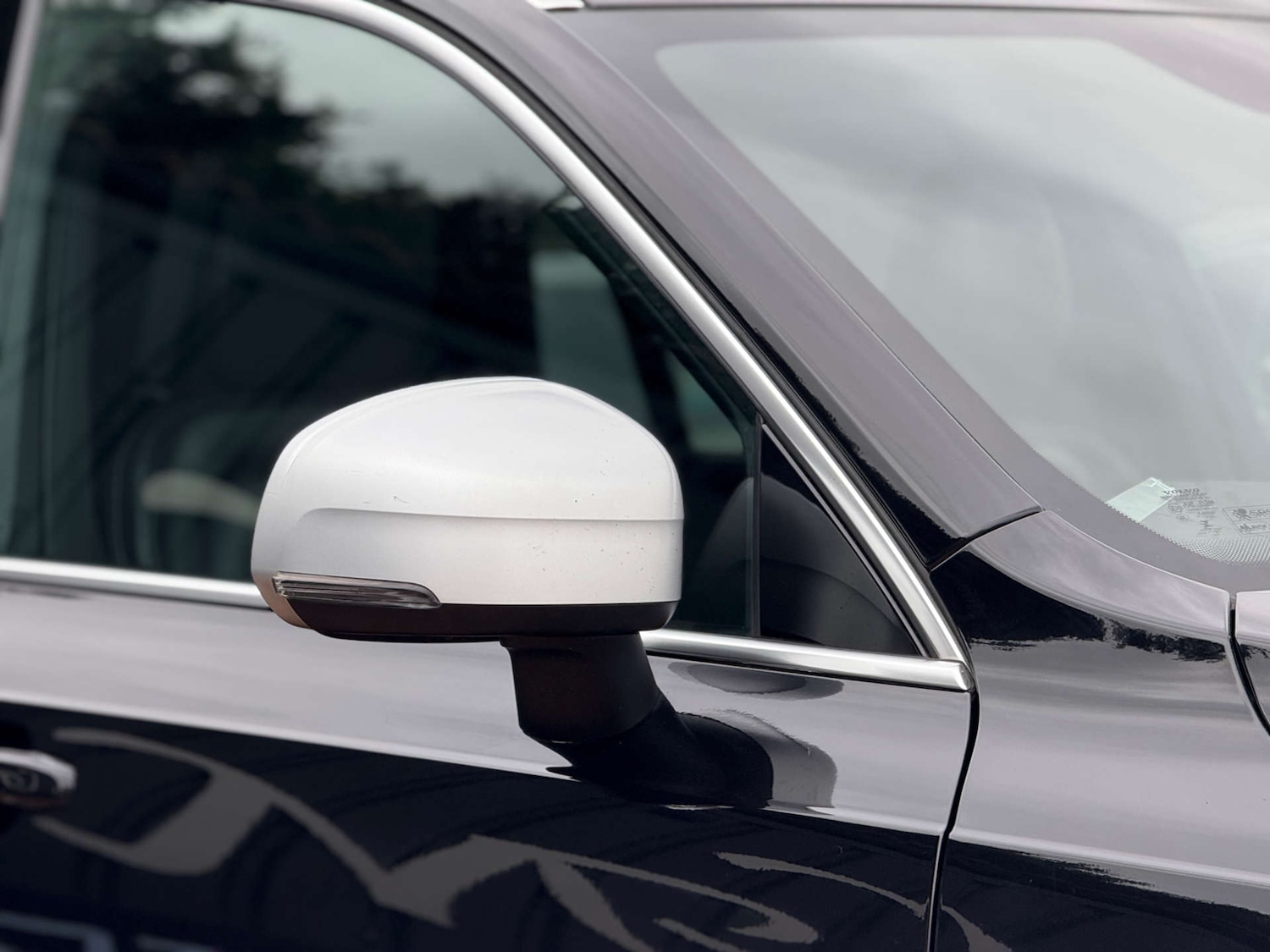 Used Volvo XC90 2019 for sale - 78131981: Photo 56