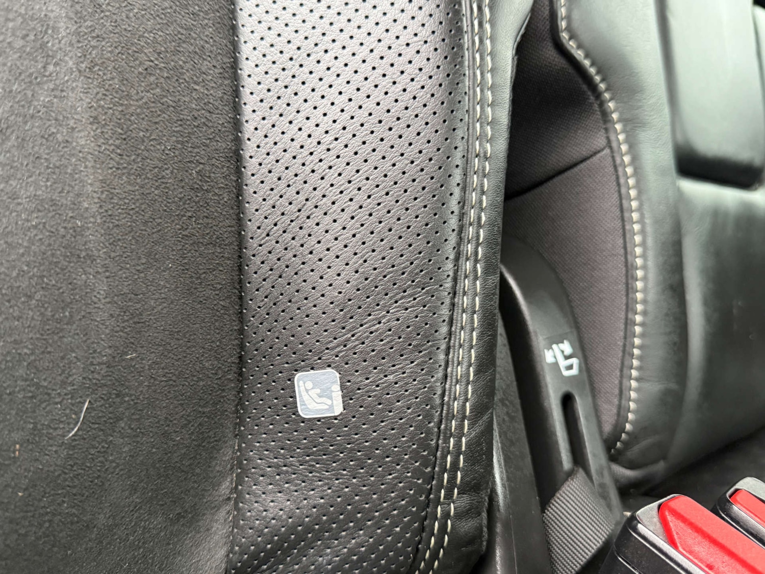 Used Volvo XC90 2019 for sale - 78131981: Photo 85