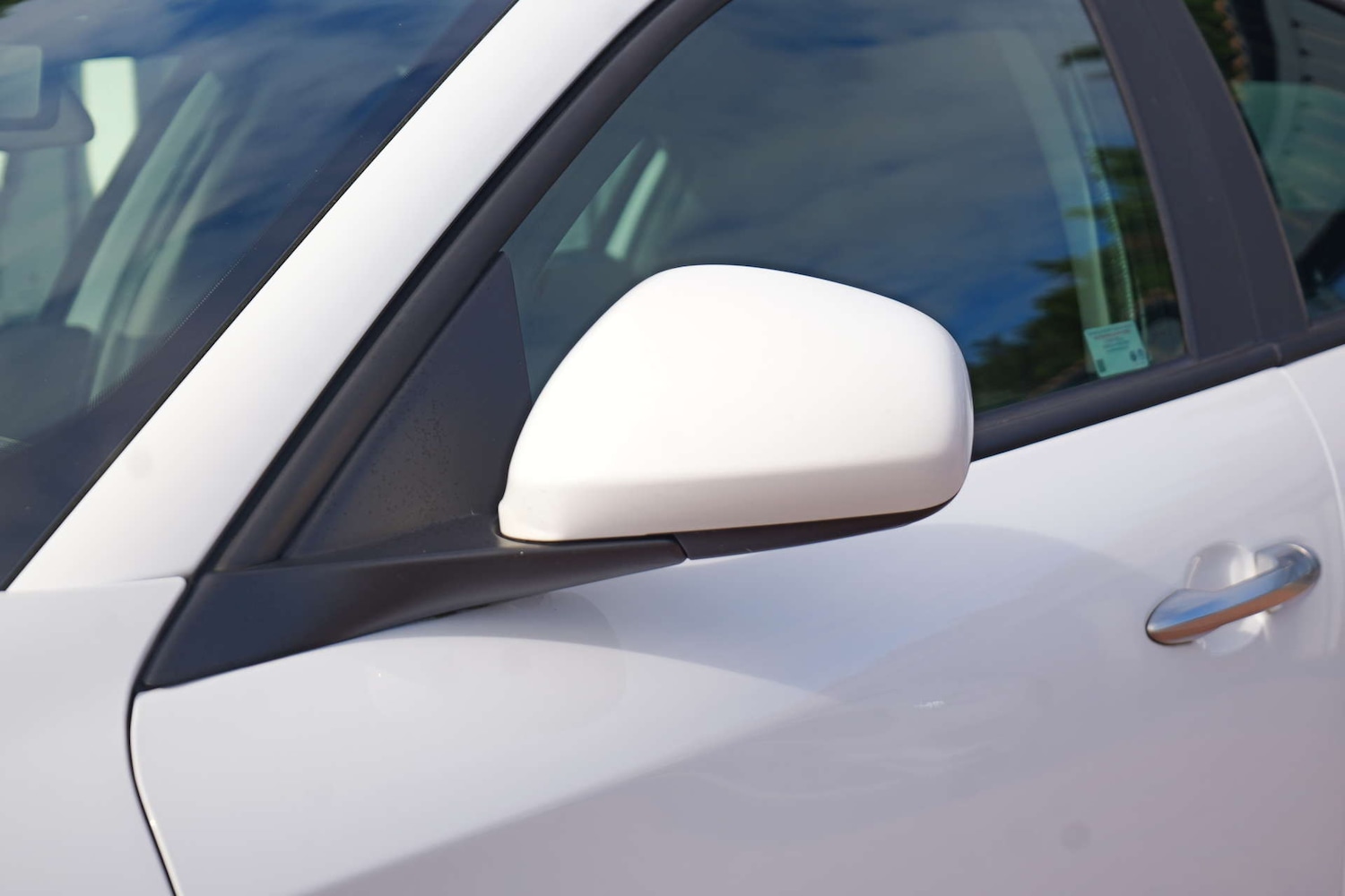 Used Alfa Romeo Giulietta 2018 for sale - 76333075: Photo 15