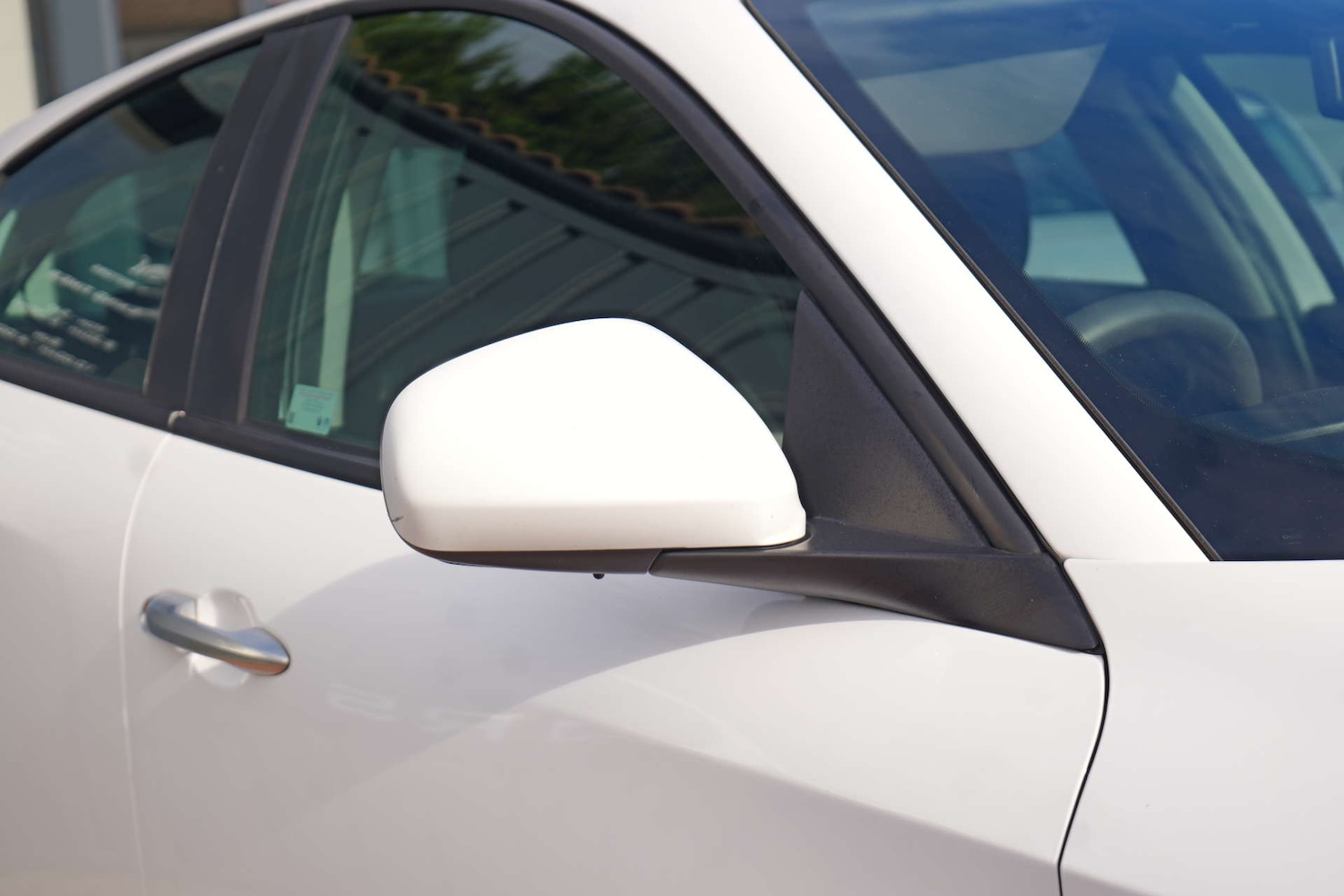 Used Alfa Romeo Giulietta 2018 for sale - 76333075: Photo 18