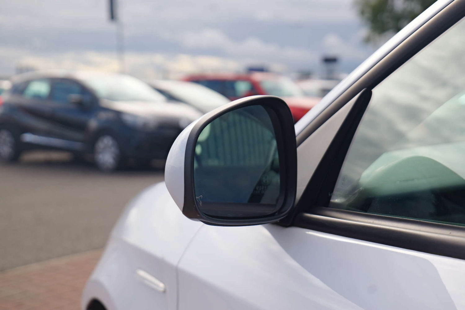 Used Alfa Romeo Giulietta 2018 for sale - 76333075: Photo 19