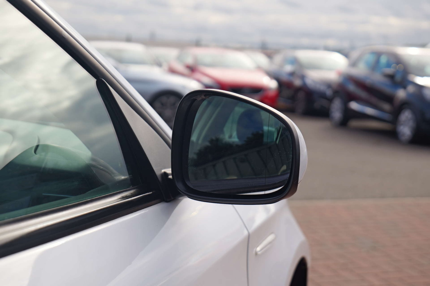 Used Alfa Romeo Giulietta 2018 for sale - 76333075: Photo 20