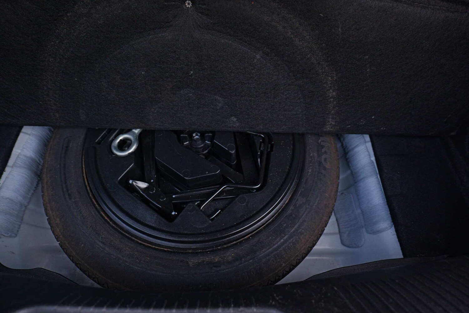 Used Alfa Romeo Giulietta 2018 for sale - 76333075: Photo 23