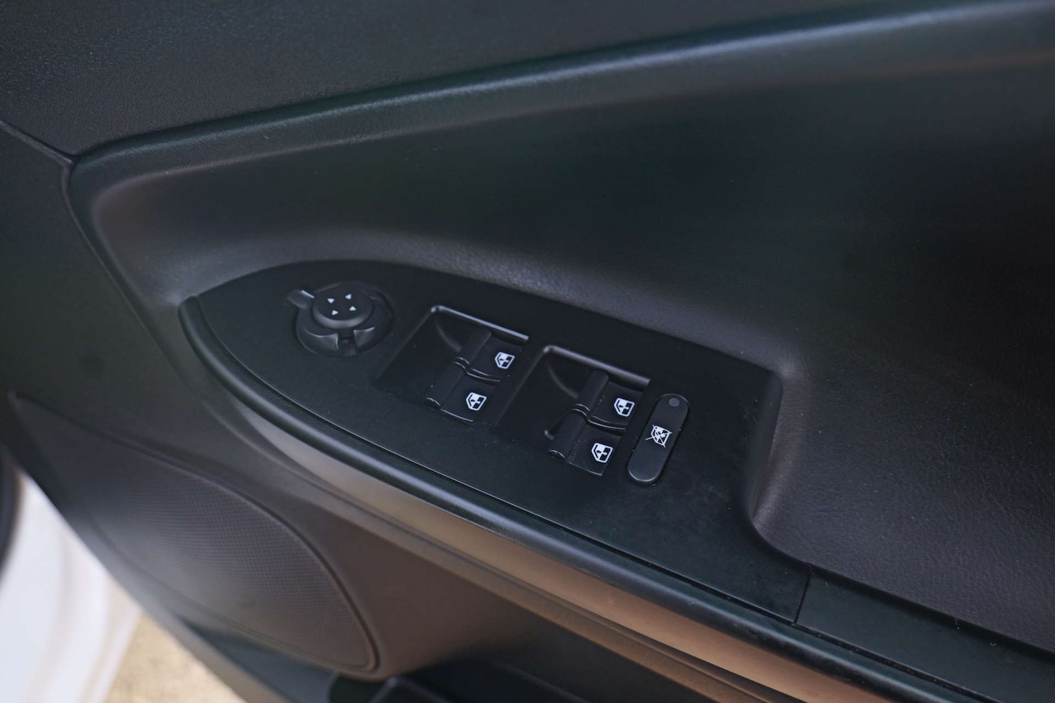 Used Alfa Romeo Giulietta 2018 for sale - 76333075: Photo 26