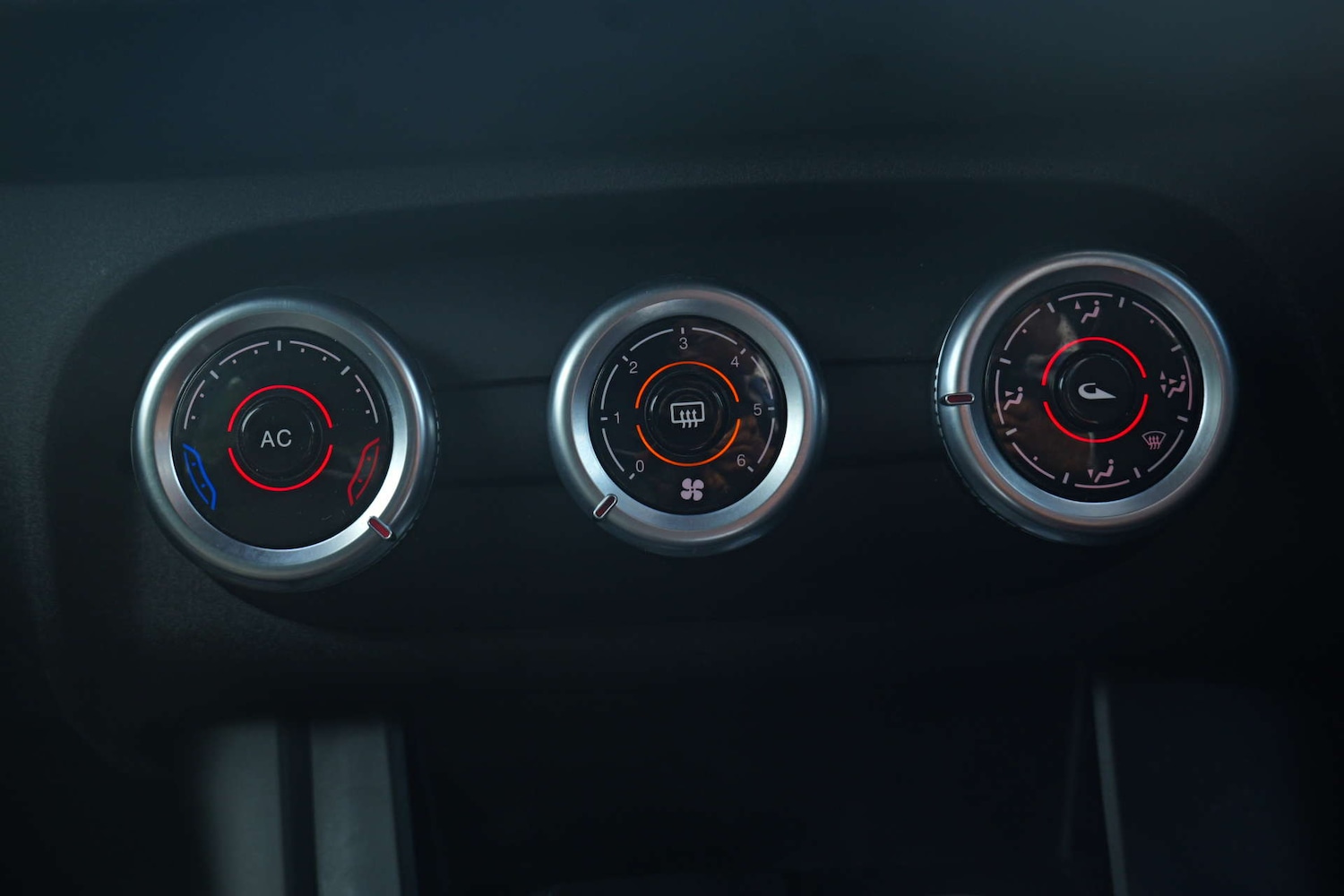 Used Alfa Romeo Giulietta 2018 for sale - 76333075: Photo 30