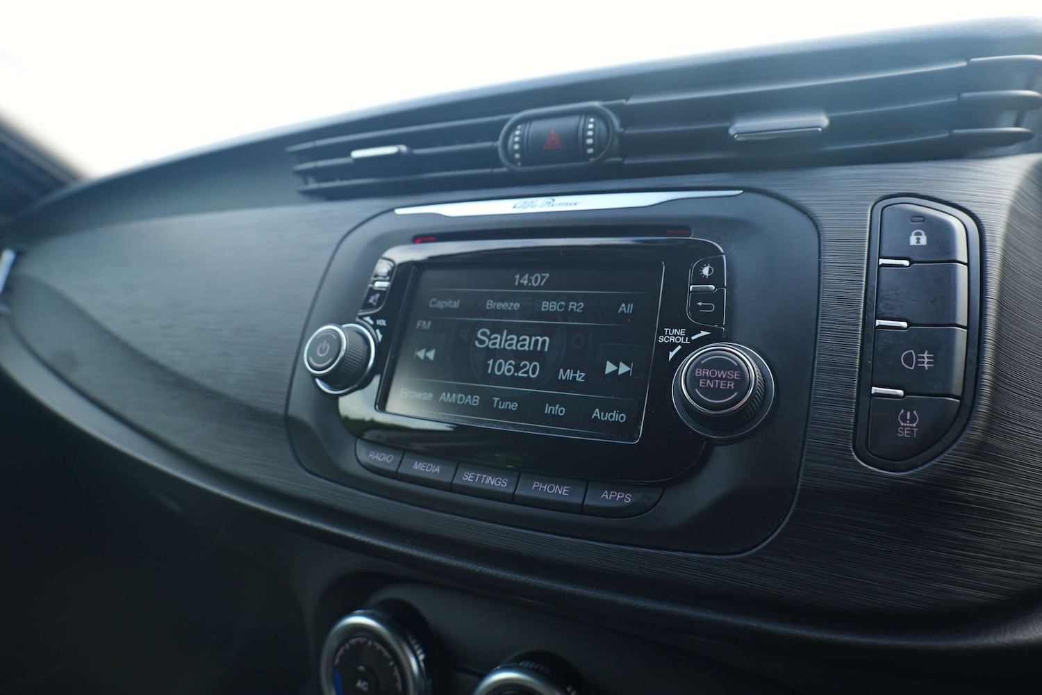 Used Alfa Romeo Giulietta 2018 for sale - 76333075: Photo 32