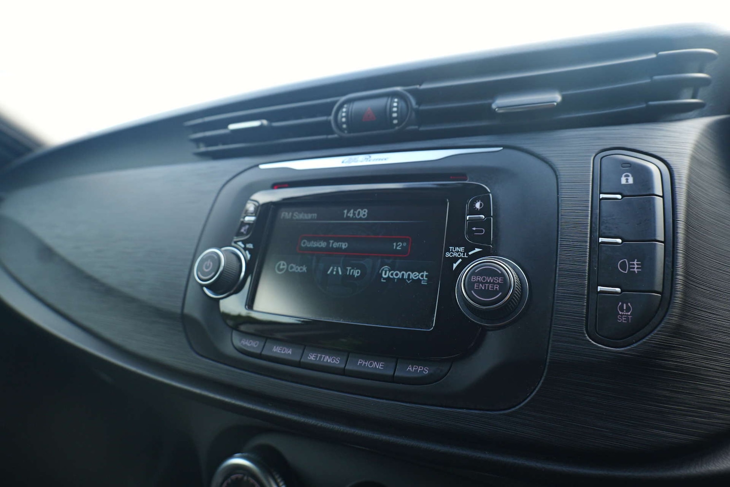 Used Alfa Romeo Giulietta 2018 for sale - 76333075: Photo 33