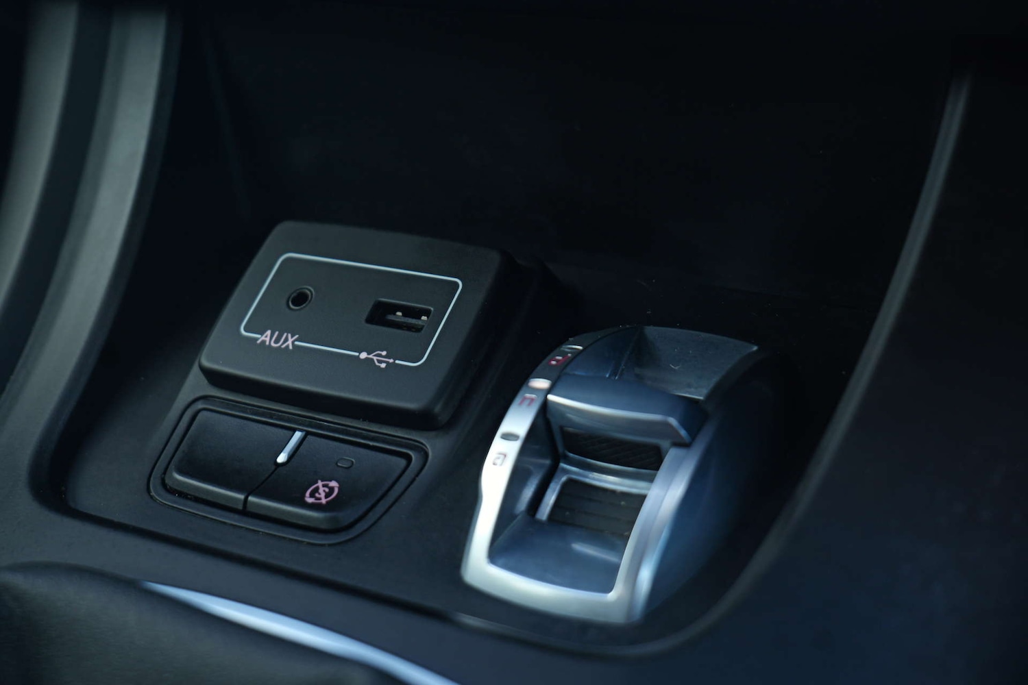 Used Alfa Romeo Giulietta 2018 for sale - 76333075: Photo 34