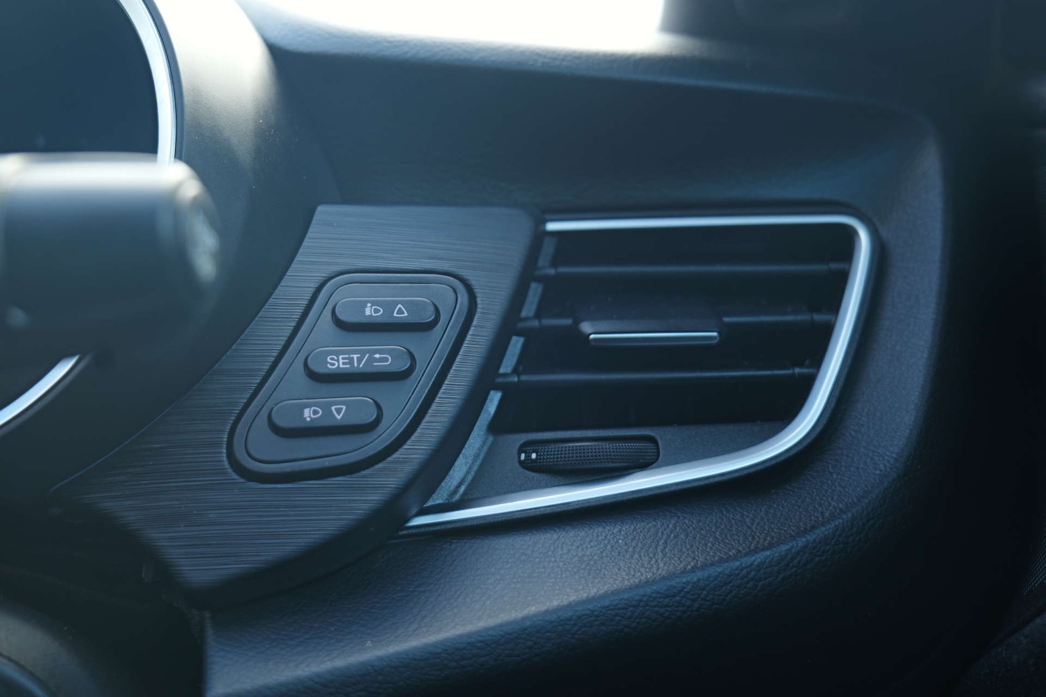 Used Alfa Romeo Giulietta 2018 for sale - 76333075: Photo 35