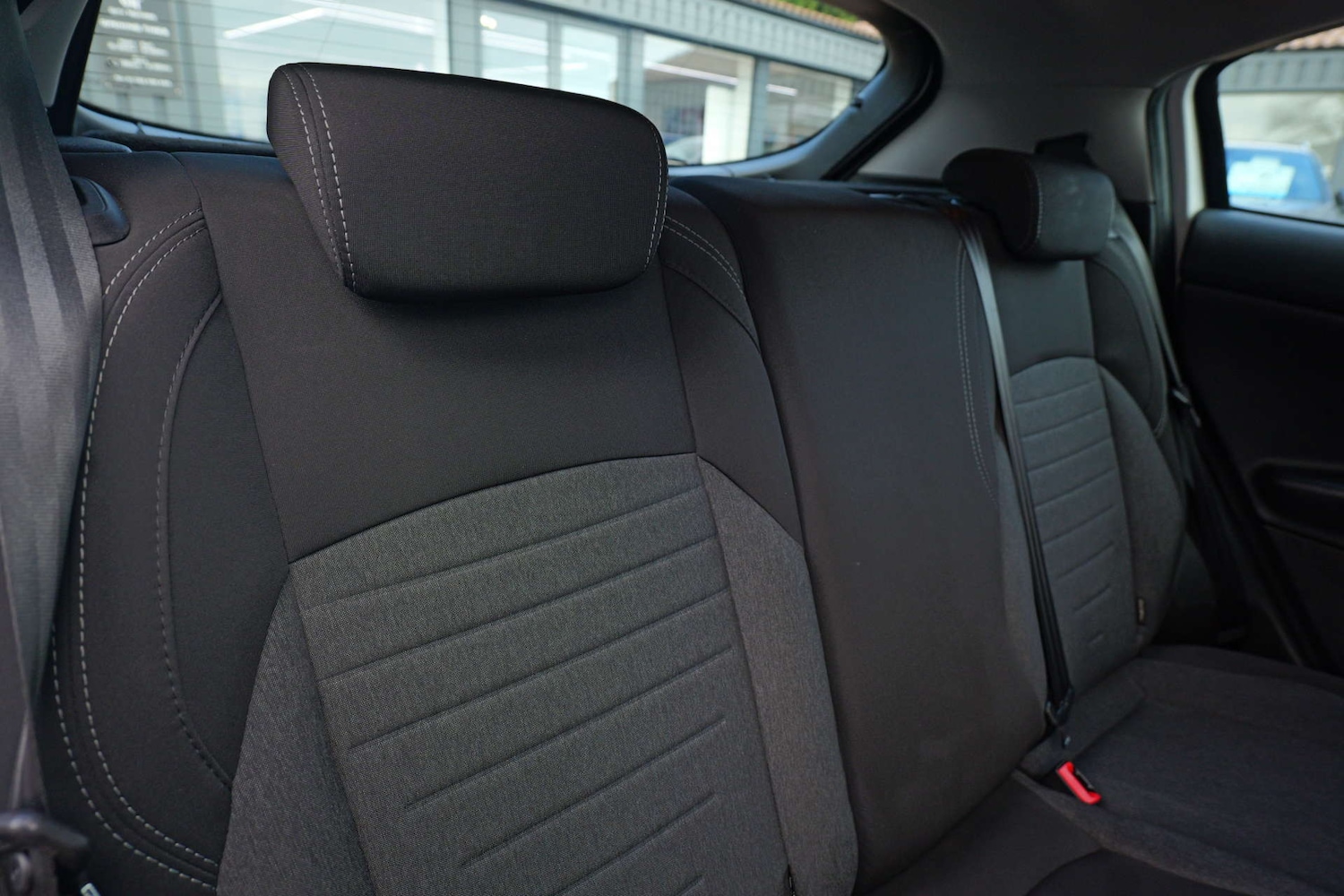 Used Alfa Romeo Giulietta 2018 for sale - 76333075: Photo 38