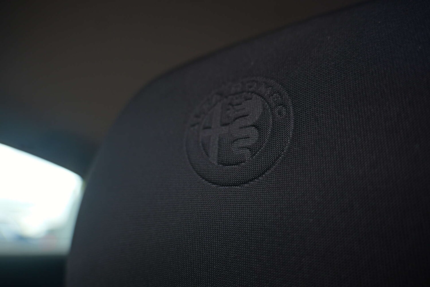 Used Alfa Romeo Giulietta 2018 for sale - 76333075: Photo 41