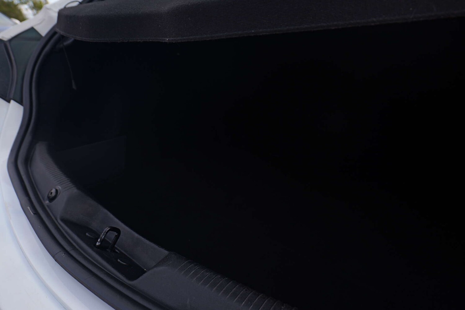 Used Alfa Romeo Giulietta 2018 for sale - 76333075: Photo 44