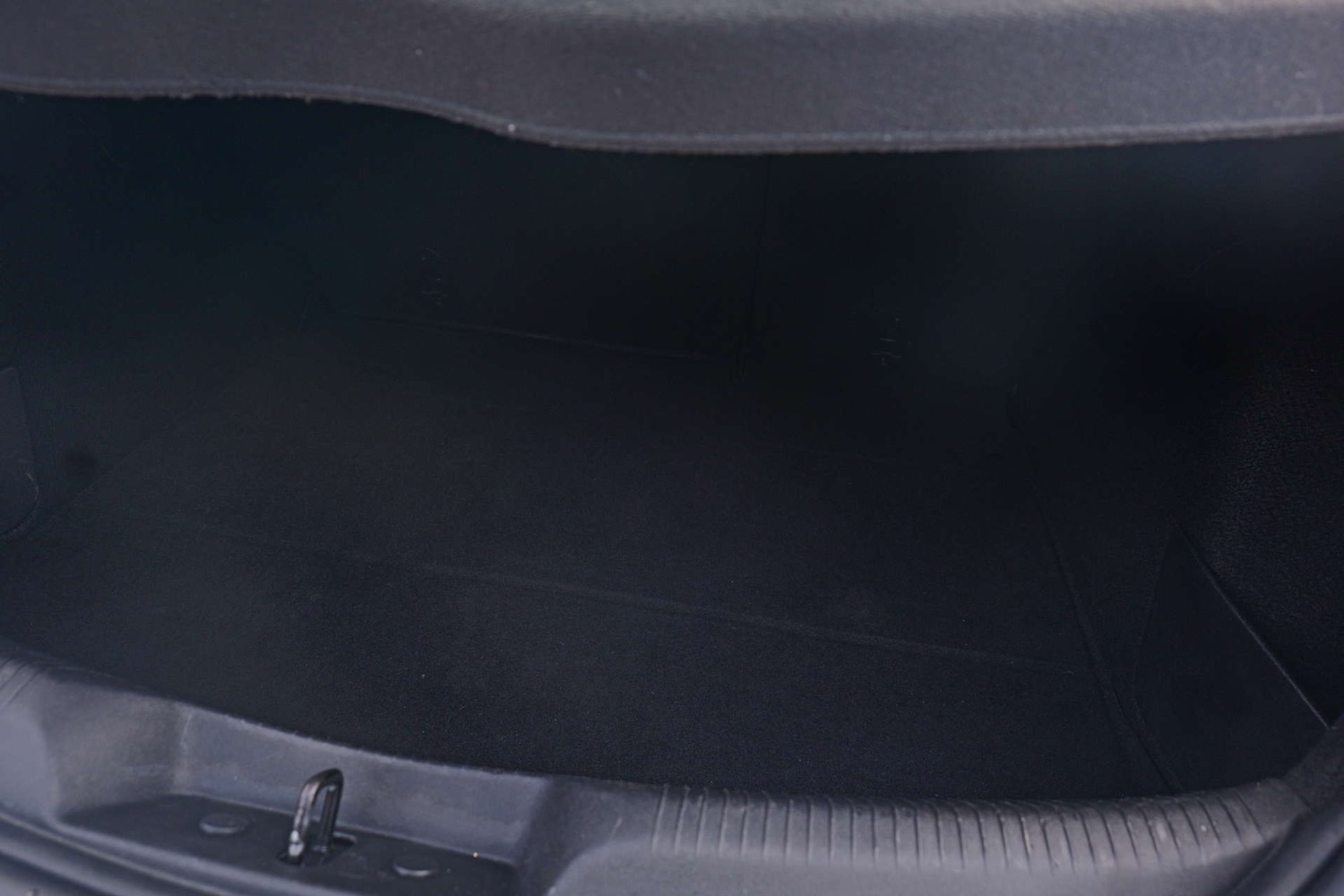 Used Alfa Romeo Giulietta 2018 for sale - 76333075: Photo 45