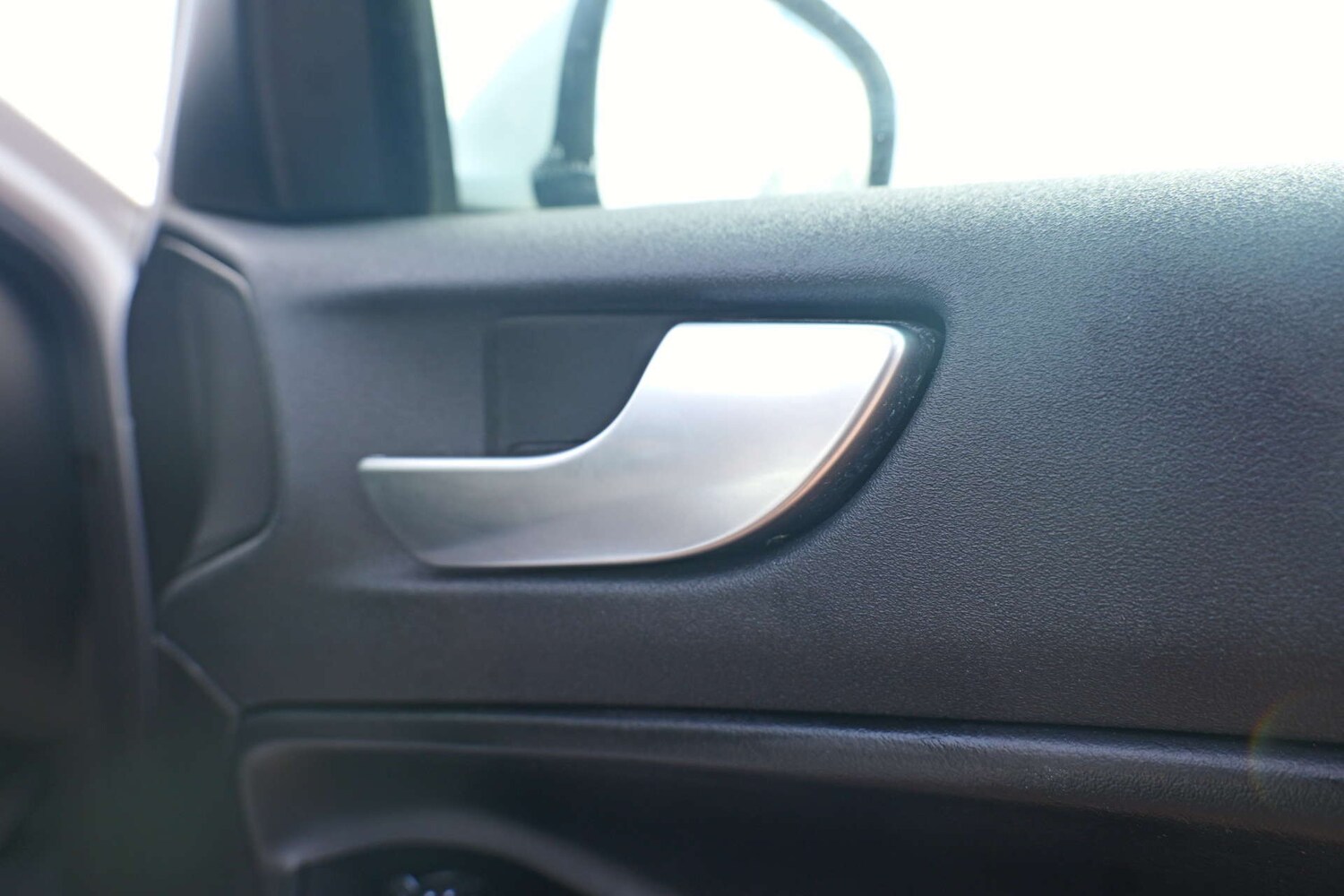 Used Alfa Romeo Giulietta 2018 for sale - 76333075: Photo 48