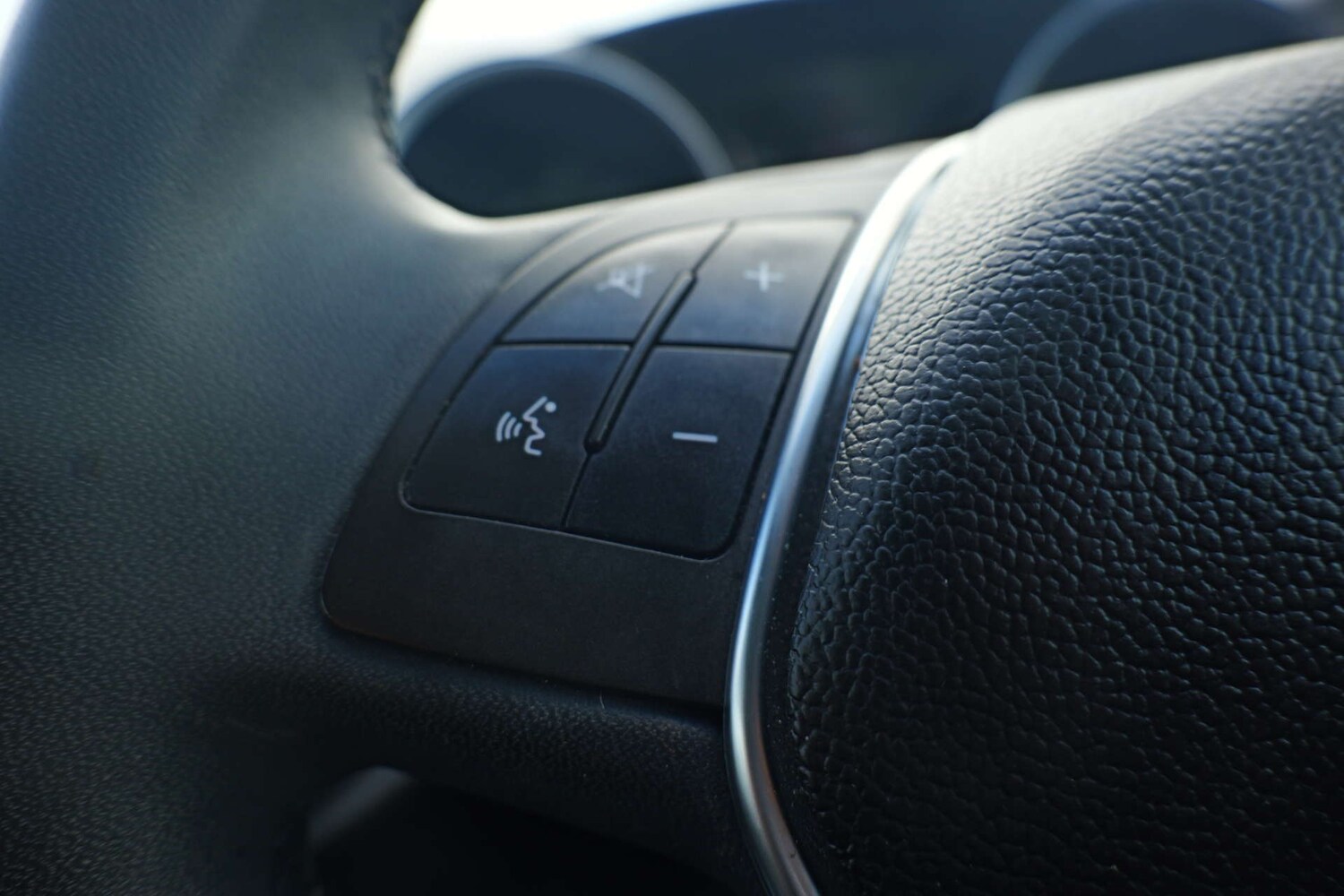 Used Alfa Romeo Giulietta 2018 for sale - 76333075: Photo 52