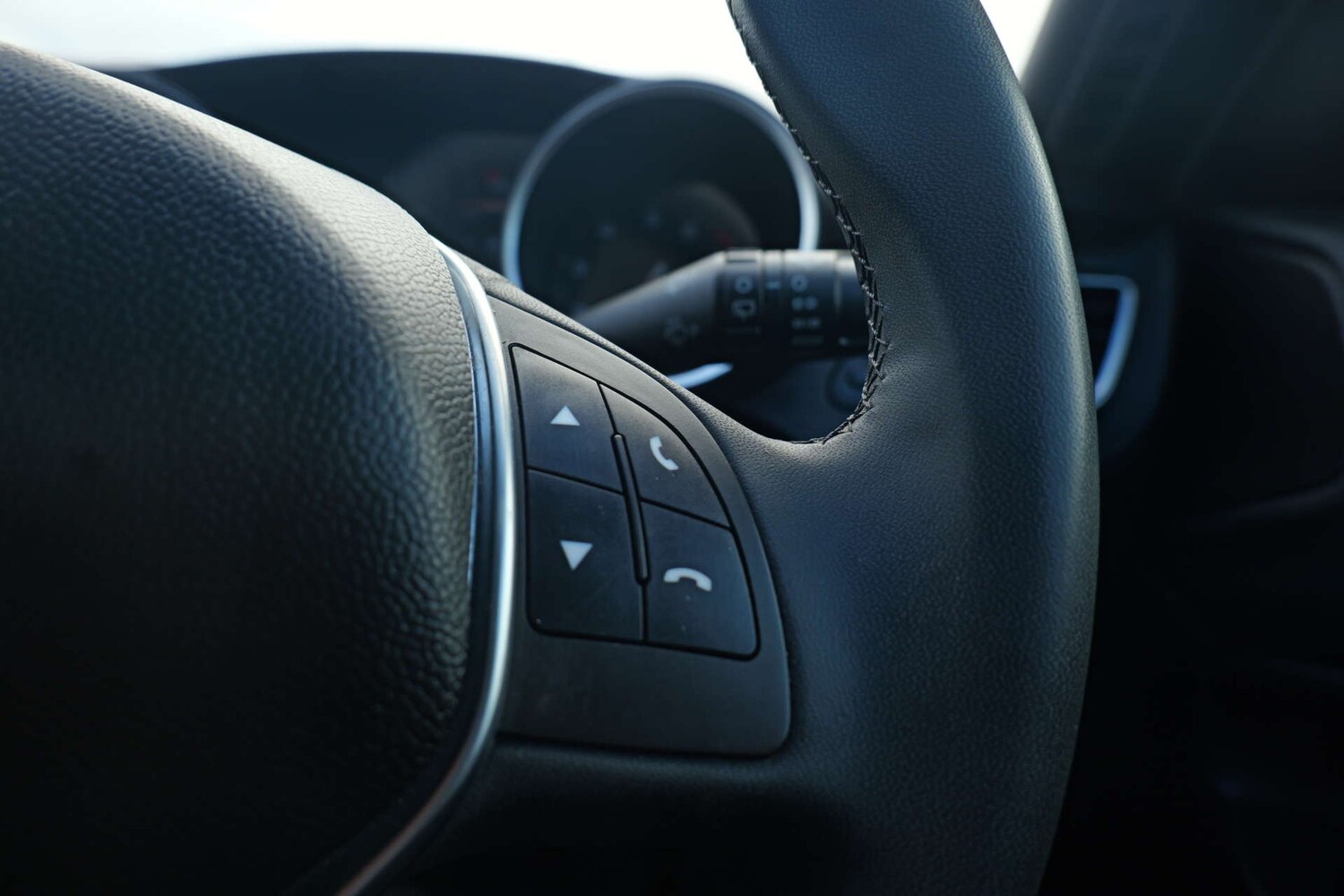 Used Alfa Romeo Giulietta 2018 for sale - 76333075: Photo 53