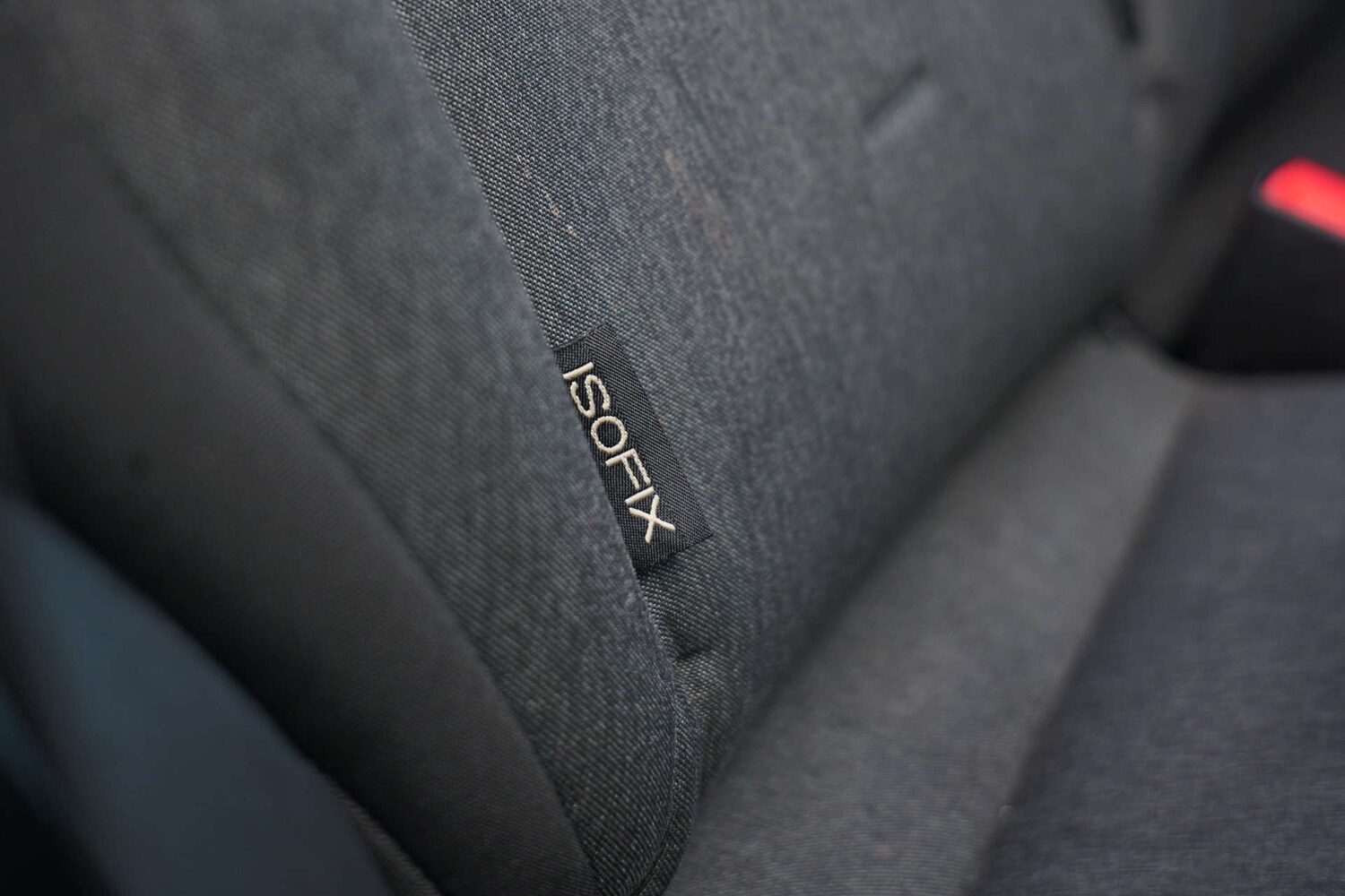 Used Alfa Romeo Giulietta 2018 for sale - 76333075: Photo 56