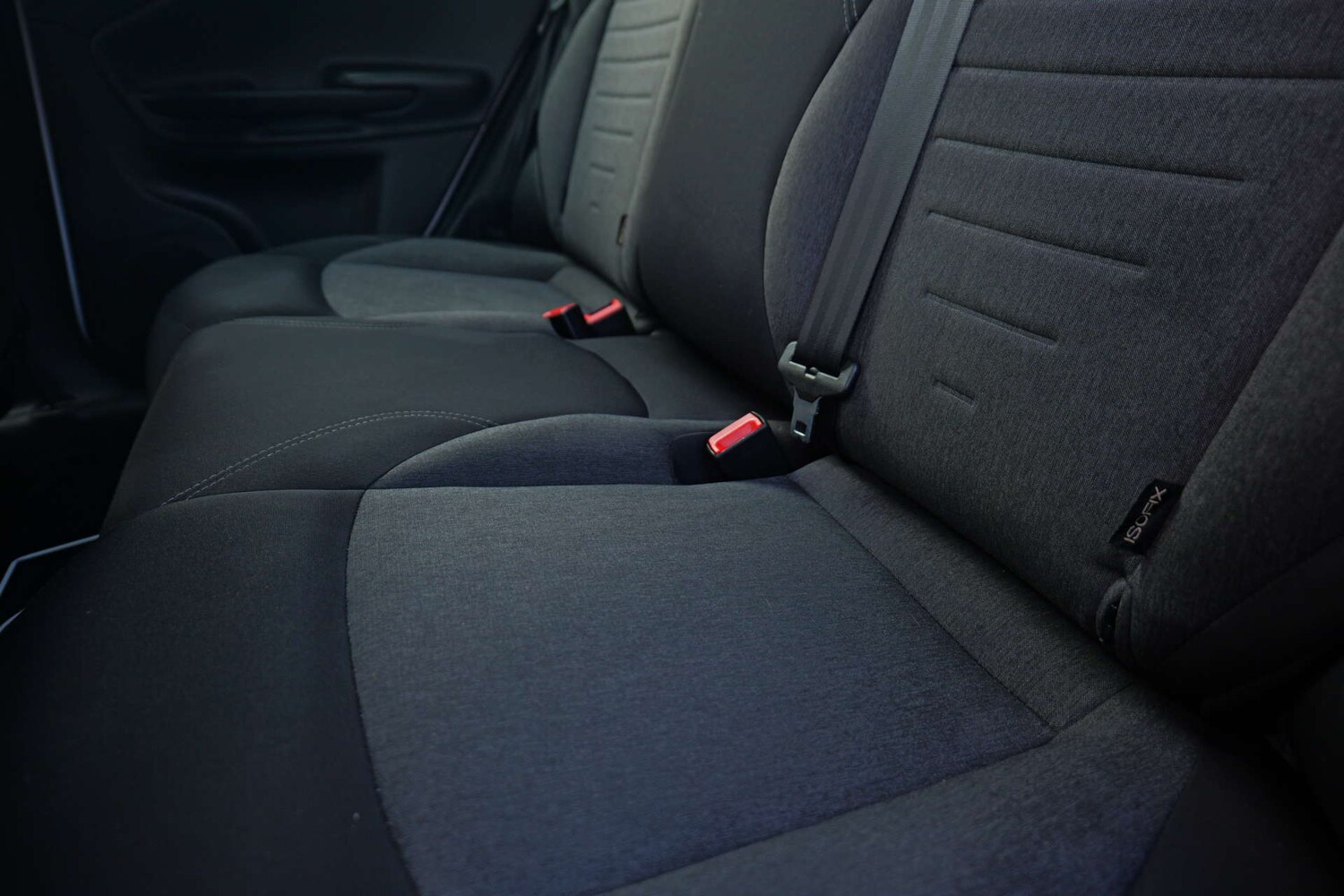 Used Alfa Romeo Giulietta 2018 for sale - 76333075: Photo 59