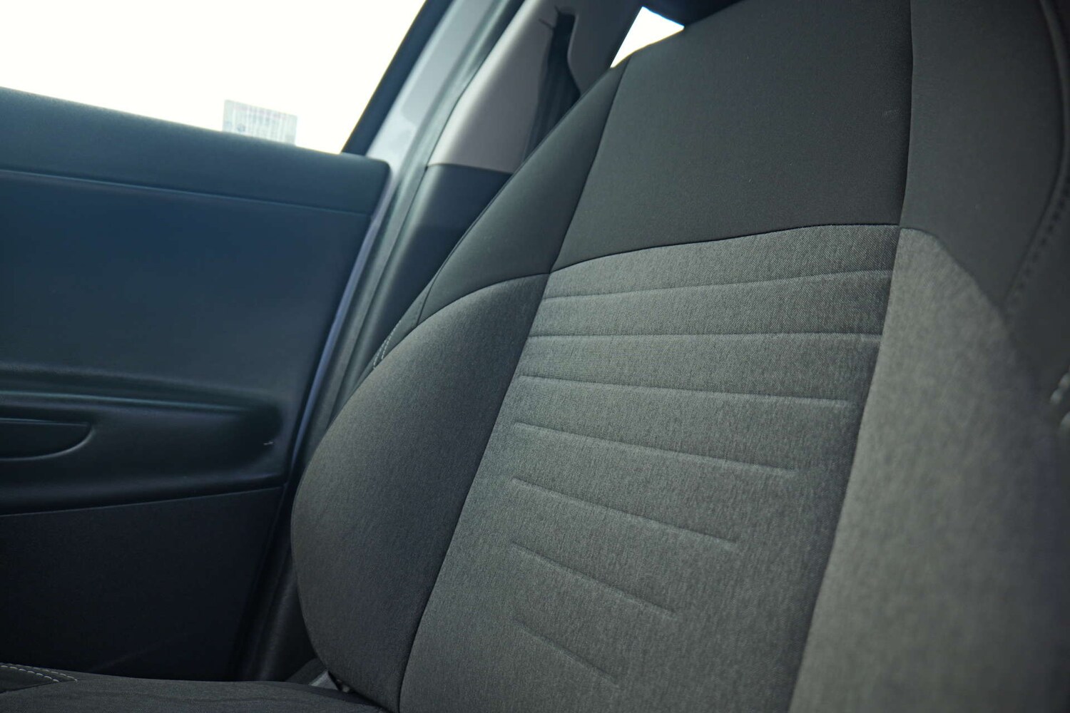 Used Alfa Romeo Giulietta 2018 for sale - 76333075: Photo 63