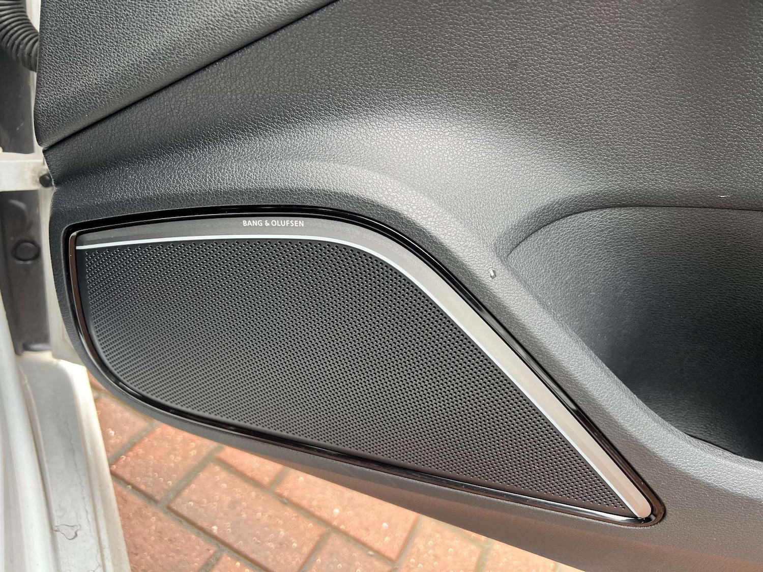 Used Audi RS3 2015 for sale - 77690673: Photo 15