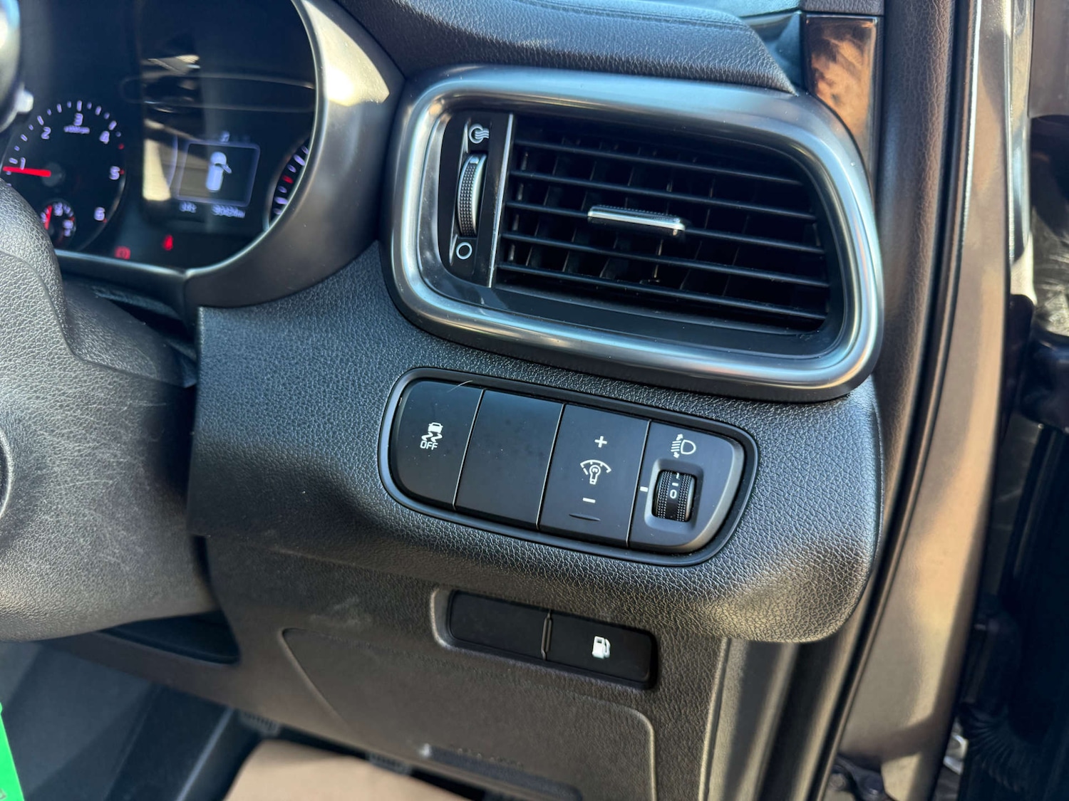 Vehicle 66