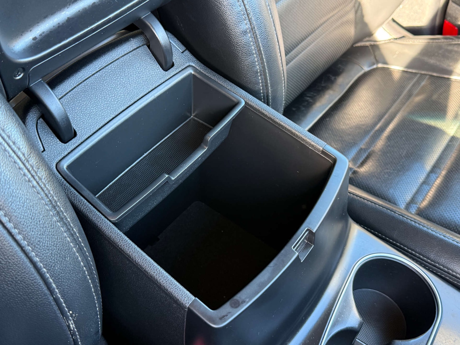Vehicle 83