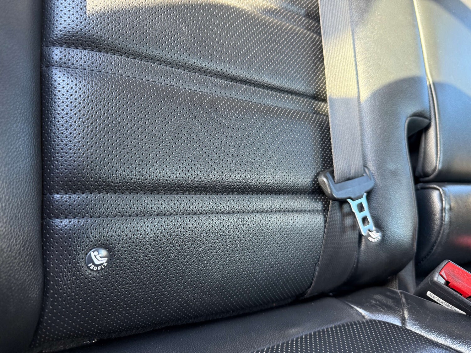 Vehicle 87