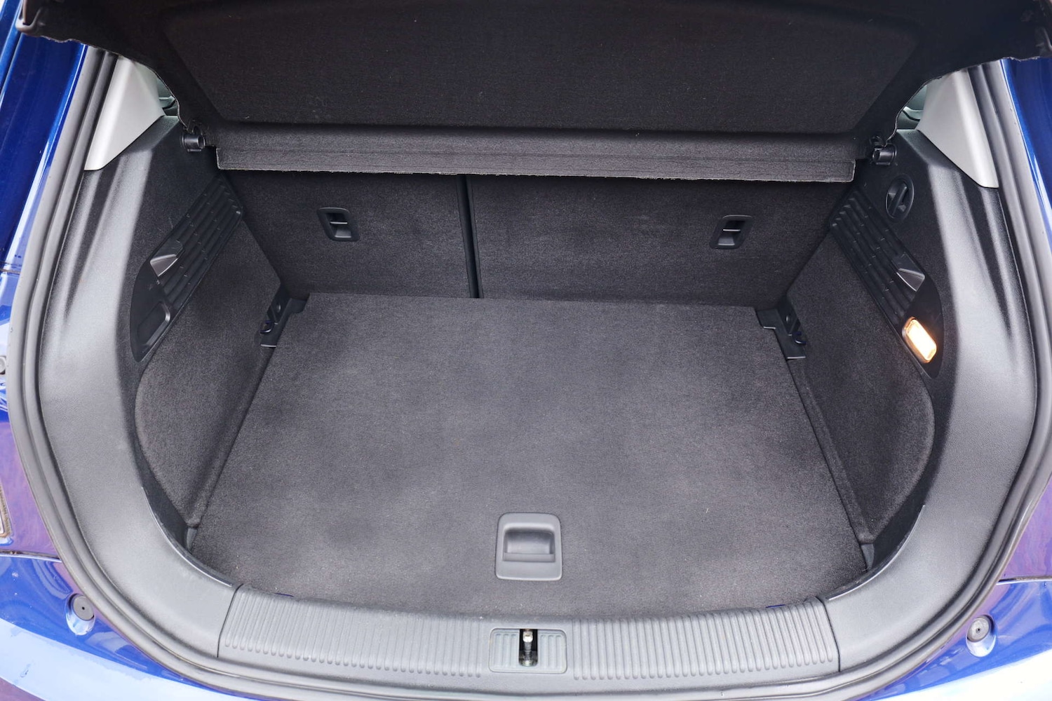 Used Audi A1 2015 for sale - 76507214: Photo 13