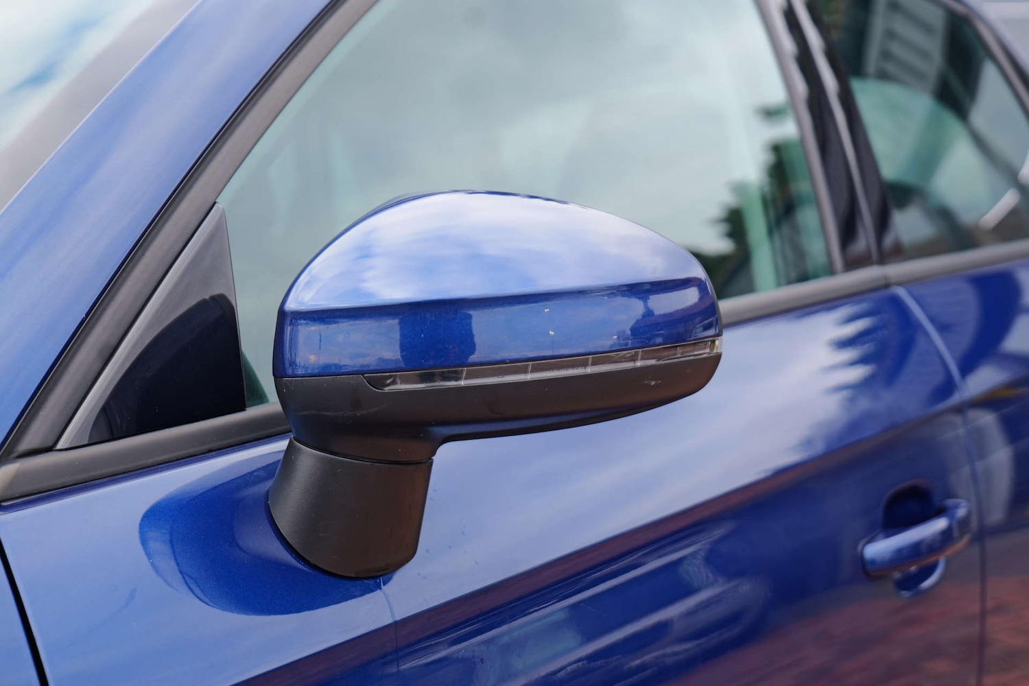 Used Audi A1 2015 for sale - 76507214: Photo 14