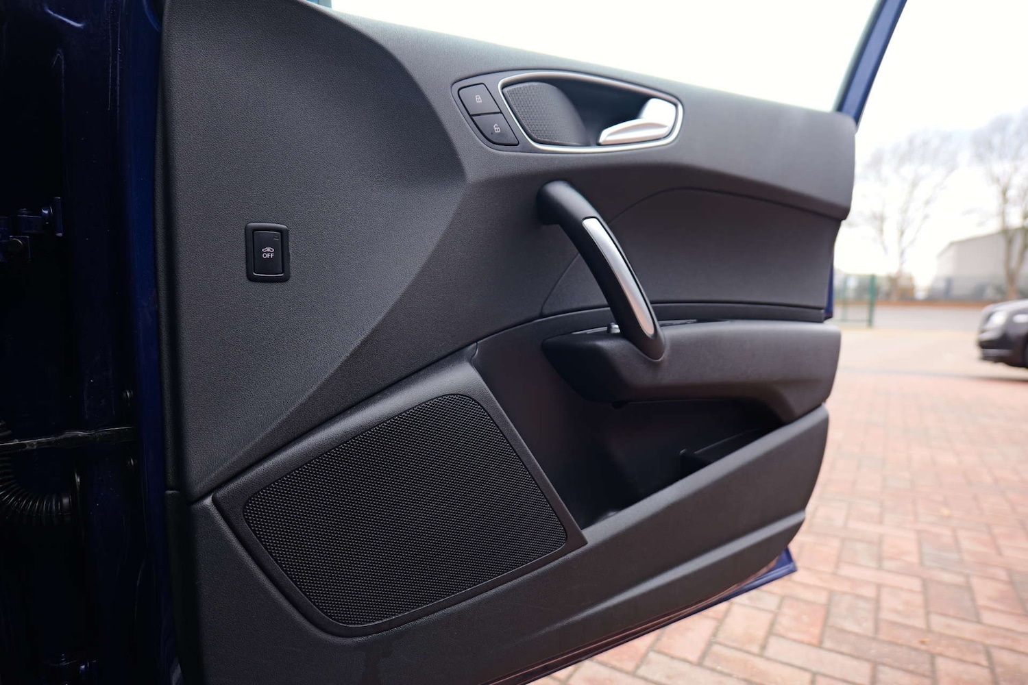 Used Audi A1 2015 for sale - 76507214: Photo 23