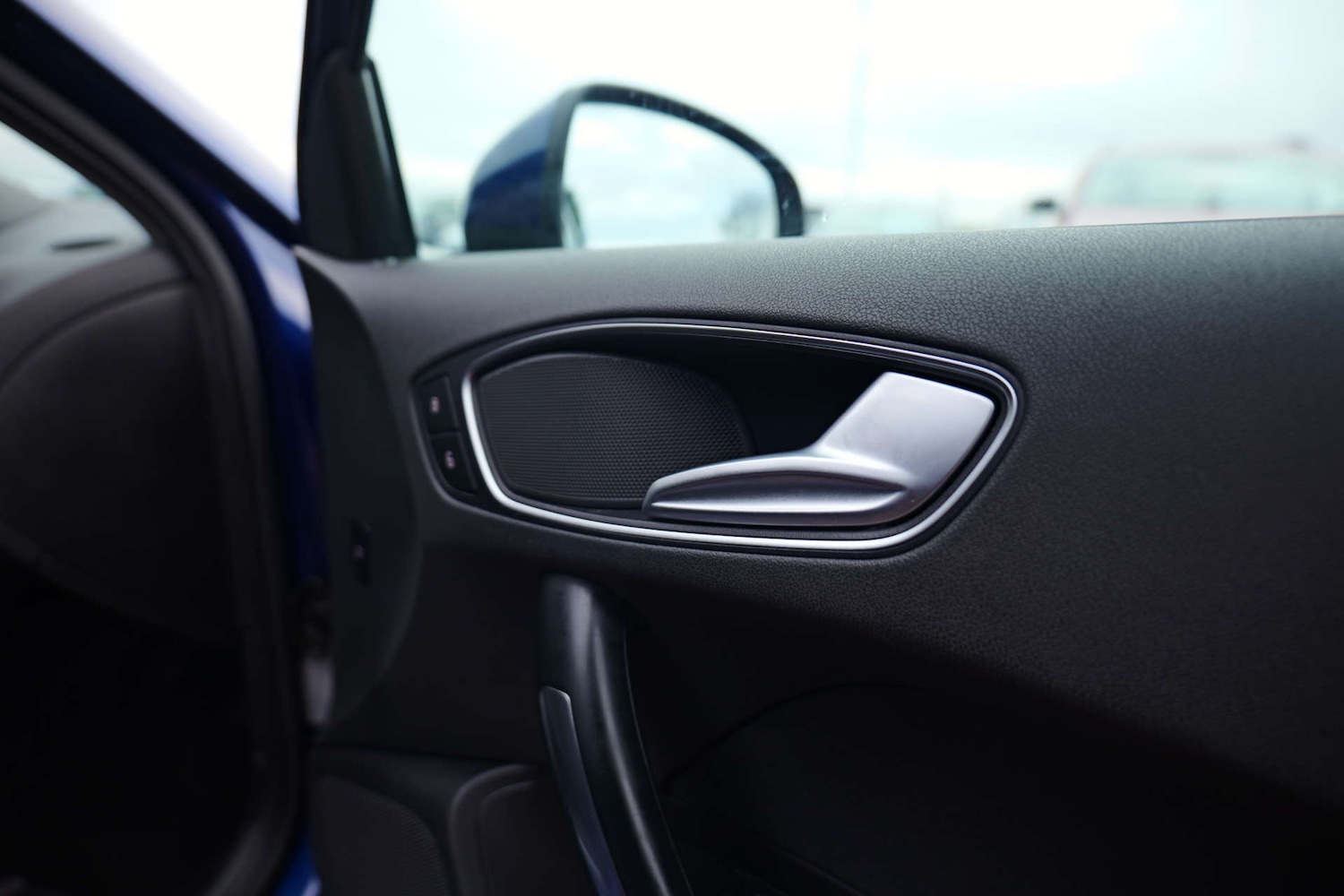 Used Audi A1 2015 for sale - 76507214: Photo 24