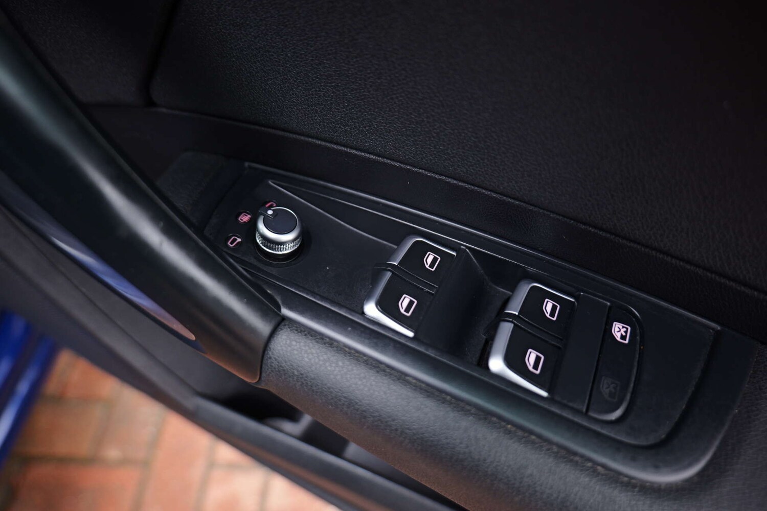 Used Audi A1 2015 for sale - 76507214: Photo 26