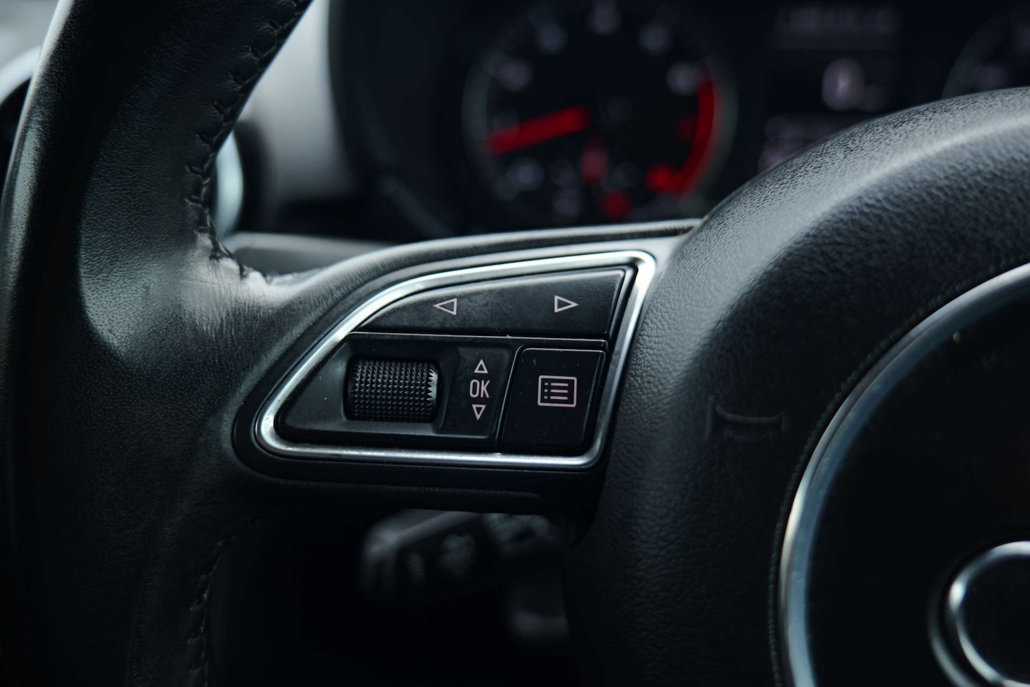 Used Audi A1 2015 for sale - 76507214: Photo 29