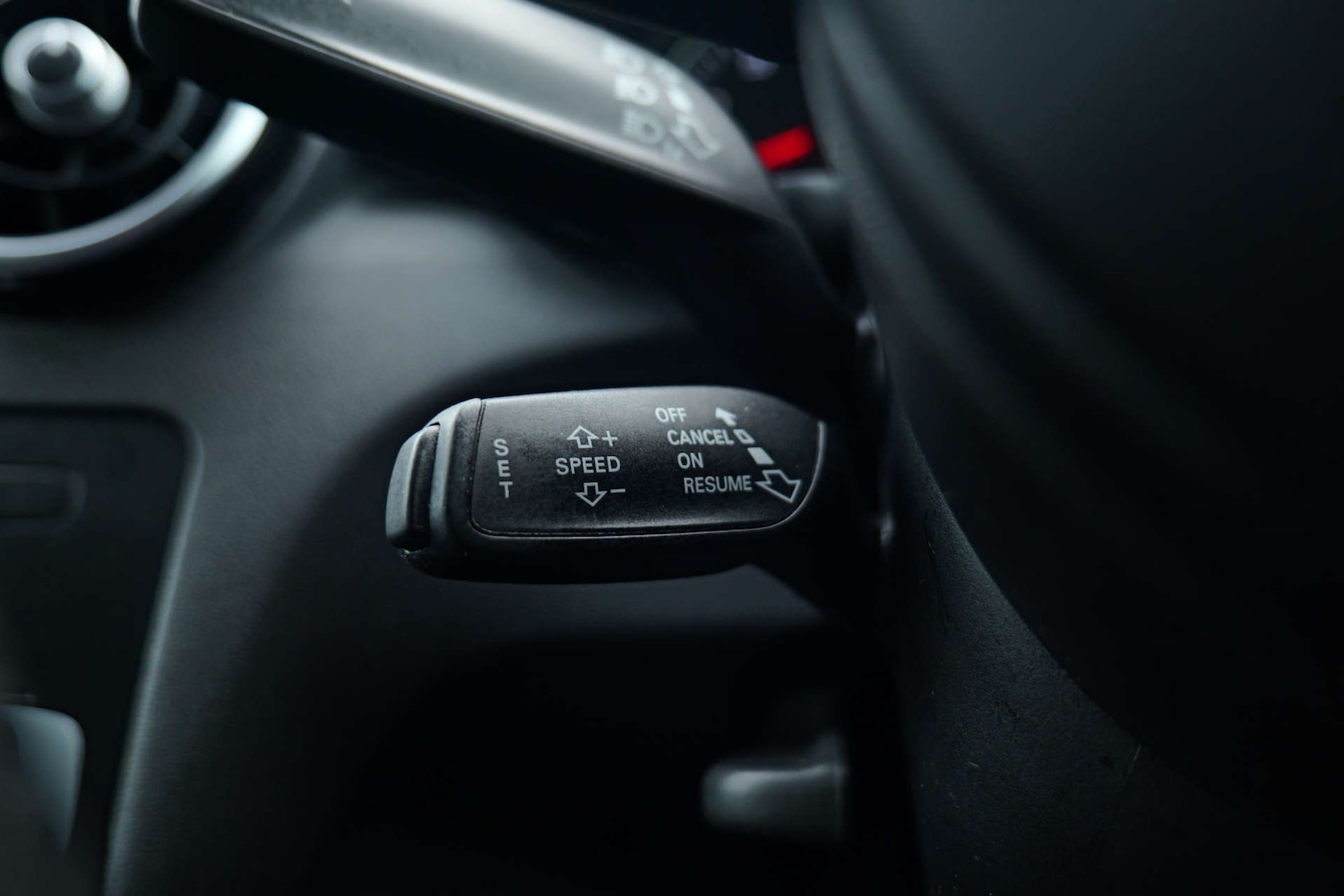 Used Audi A1 2015 for sale - 76507214: Photo 31